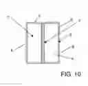 Fig. 07 - Magnetic apparatus