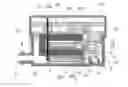 Fig. 01 - Pneumatic solenoid valve