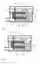 Fig. 02 - Pneumatic solenoid valve