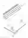 Fig. 02 - Laminate with induction coils