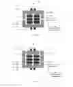 Fig. 03 - Thin film inductor and power conversion circuit