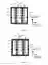 Fig. 05 - Thin film inductor and power conversion circuit