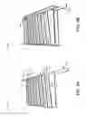 Fig. 04 - Low-profile transformer and method of making same
