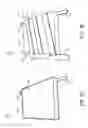 Fig. 05 - Low-profile transformer and method of making same