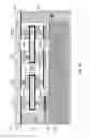 Fig. 07 - Photovoltaic device encapsulation