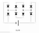 Fig. 08 - Photovoltaic device encapsulation