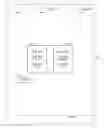 Fig. 01 - Dynamic coordination of protection devices in electrical distribution systems
