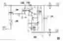 Fig. 01 - Power switch module