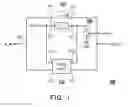 Fig. 02 - Power switch module