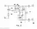 Fig. 03 - Power switch module