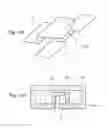 Fig. 07 - Switch device, electronic component, and battery system