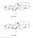 Fig. 08 - Switch device, electronic component, and battery system