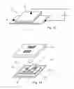 Fig. 09 - Switch device, electronic component, and battery system