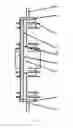 Fig. 02 - Multifunctional capacitive-type sleeve with vacuum arc-extinguishing chamber