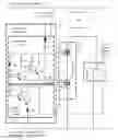 Fig. 01 - Power-on/off drive circuit and method for controlling power-on/off drive circuit