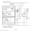 Fig. 06 - Power-on/off drive circuit and method for controlling power-on/off drive circuit