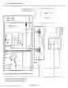 Fig. 07 - Power-on/off drive circuit and method for controlling power-on/off drive circuit