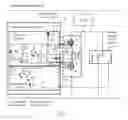 Fig. 09 - Power-on/off drive circuit and method for controlling power-on/off drive circuit