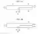 Fig. 03 - PLASMA PROCESSING APPARATUS