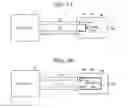Fig. 04 - PLASMA PROCESSING APPARATUS