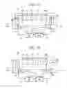 Fig. 08 - PLASMA PROCESSING APPARATUS
