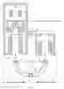 Fig. 02 - Energy filter and charged particle beam system