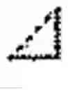 Fig. 02 - Position detecting system and processing apparatus
