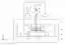 Fig. 01 - Imprint apparatus and method of manufacturing article