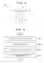 Fig. 04 - Imprint apparatus and method of manufacturing article