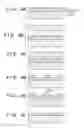 Fig. 05 - Imprint apparatus and method of manufacturing article
