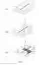 Fig. 02 - Method for making nano-scaled channels with nanowires as masks