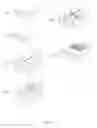 Fig. 09 - Method for making nano-scaled channels with nanowires as masks