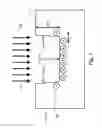 Fig. 05 - Spectrally and temporally engineered processing using photoelectrochemistry