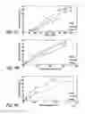 Fig. 07 - Spectrally and temporally engineered processing using photoelectrochemistry