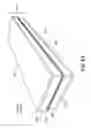 Fig. 11 - Spectrally and temporally engineered processing using photoelectrochemistry