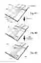 Fig. 13 - Spectrally and temporally engineered processing using photoelectrochemistry