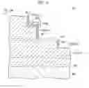 Fig. 07 - Etching method