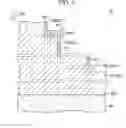 Fig. 09 - Etching method