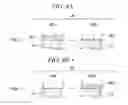 Fig. 09 - Method of processing target object