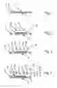 Fig. 02 - Method of making a plurality of packaged semiconductor devices