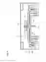 Fig. 06 - Substrate processing apparatus