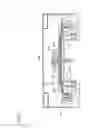 Fig. 07 - Substrate processing apparatus