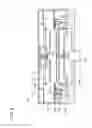 Fig. 09 - Substrate processing apparatus