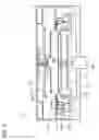 Fig. 09 - Substrate processing apparatus