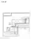 Fig. 22 - Substrate processing apparatus