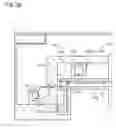 Fig. 35 - Substrate processing apparatus