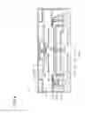 Fig. 09 - Substrate processing apparatus