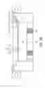 Fig. 07 - Semiconductor package device and method of forming package body