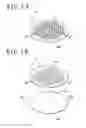 Fig. 02 - Workpiece dividing method