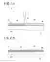 Fig. 07 - Workpiece dividing method